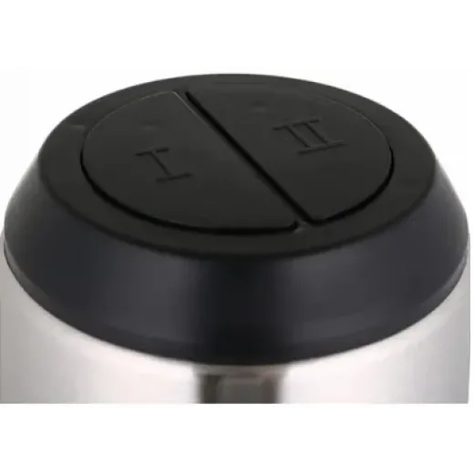 Tocator electric Laretti LR-FP5005, 250W, 2L, 4 lame inox, 2 viteze - HotPick