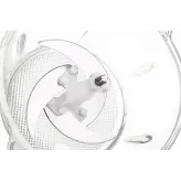 Tocator electric Laretti LR-FP5005, 250W, 2L, 4 lame inox, 2 viteze - HotPick