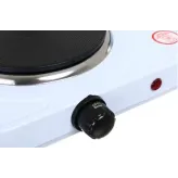 Plita electrica dubla Saturn ST-EC0198, 2500W - HotPick