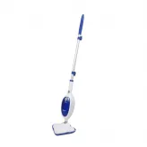 Mop cu abur Saturn ST-SC4550, 1300W, 280ml, cablu 3.5m - HotPick