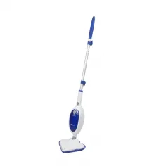 Mop cu abur Saturn ST-SC4550, 1300W, 280ml, cablu 3.5m