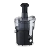 Storcator de fructe prin centrifugare Techwood TCF-356, 300ml, 350W - HotPick