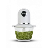 Tocator Techwood THA-802, 0.8L, 4 lame, 300W - HotPick