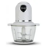 Tocator Techwood THA-802, 0.8L, 4 lame, 300W - HotPick
