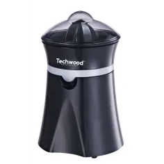 Storcator de citrice electric Techwood TPF-36, 20W