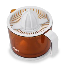 Storcator de citrice electric Techwood TPF-51, 1L, 40W