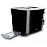 Prajitor de paine DO941T, 850W, 2 felii - HotPick