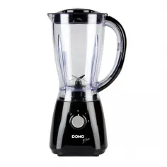 Blender B-Smart DO441BL, 500 W