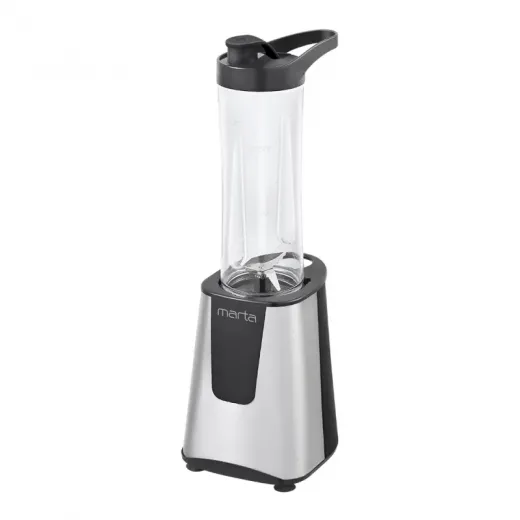 Blender MT-1567, 600 W, Bol 600 ml - HotPick