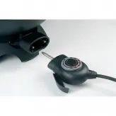 Tigaie Wok electrica multifunctionala 5 L DO8708W - HotPick