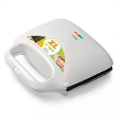 Sandwich maker XL DO9056C, 900 W