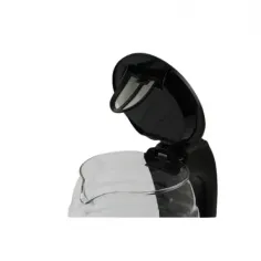 Fierbator electric WK 2101, Capacitate 1,7 L, 2200 W