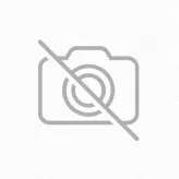 Convector electric Mesko MS7741W, 2000W, 3 trepte temperatura, termostat - HotPick