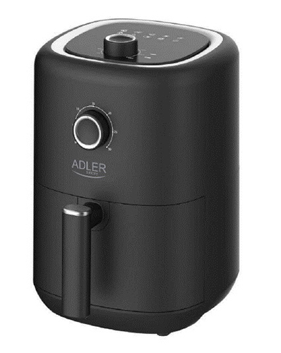 Friteuza cu aer cald 3 L Adler AD 6310