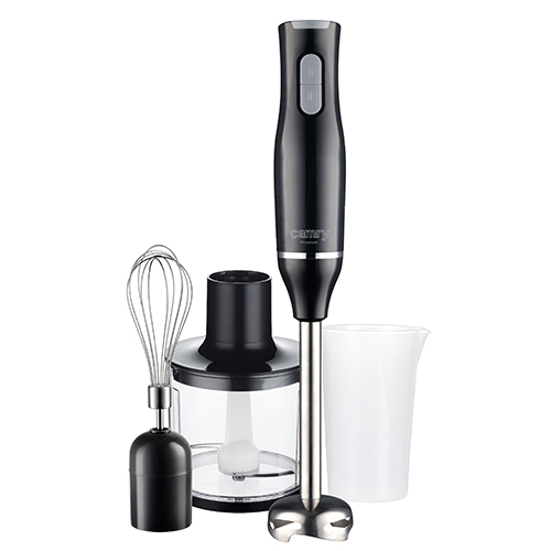 Blender vertical 3 in 1 Camry CR4630 500W