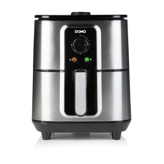 Friteuza cu aer cald Domo DO536FR 55 L 1800 W
