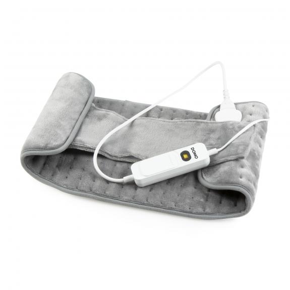 Incalzitor electric tip centura pentru spate Domo DO639K,100 W