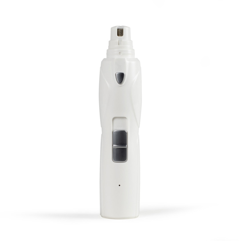 Pila de unghii pentru animale Livoo PET105