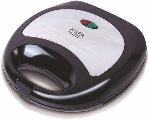 Sandwich maker Adler AD 3015